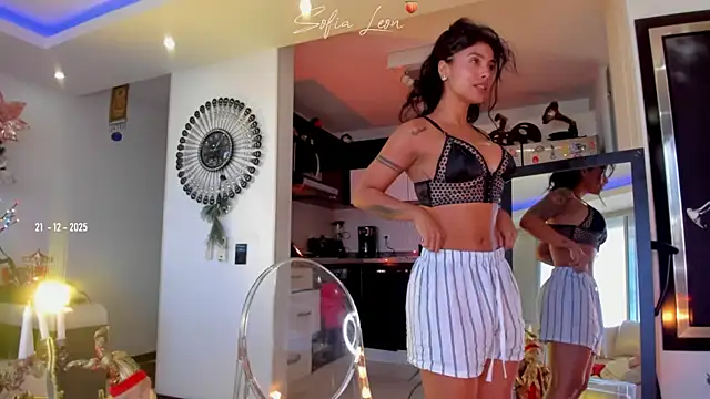 sofiasexhot live sex cam