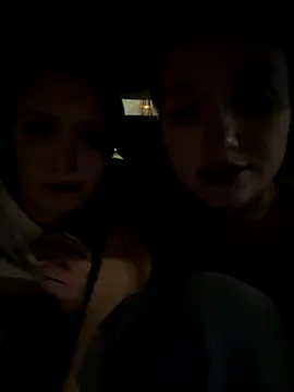 RussianWoman live sex cam