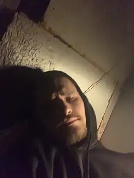 Boysex227 live sex cam