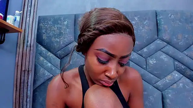 dalilaqueen live sex cam