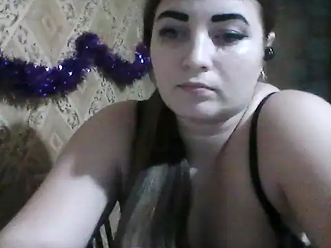 Elizabeth_Meow's cam snapshot