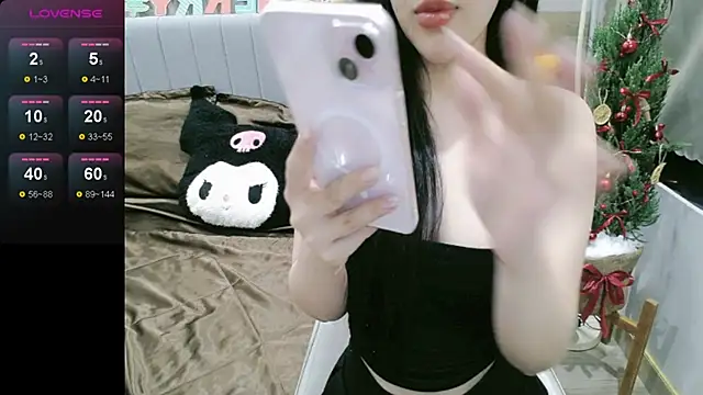 _Viviann_ live sex cam