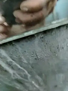 Topezinho123 live sex cam