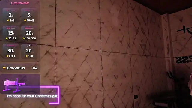 tim__fox live sex cam