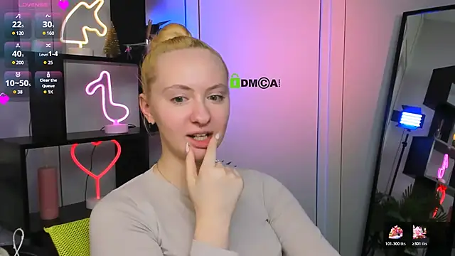 mila_glow1 live sex cam