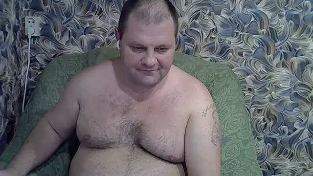 Nilola6 live sex cam