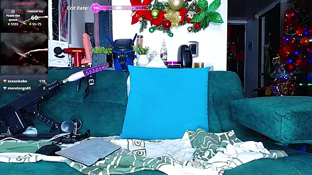 the_dog_lian live sex cam