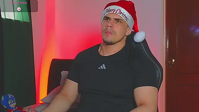 Regansmiths live sex cam