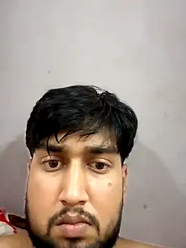 Guru_pinkhead live sex cam