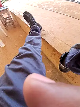 Negodabenga live sex cam