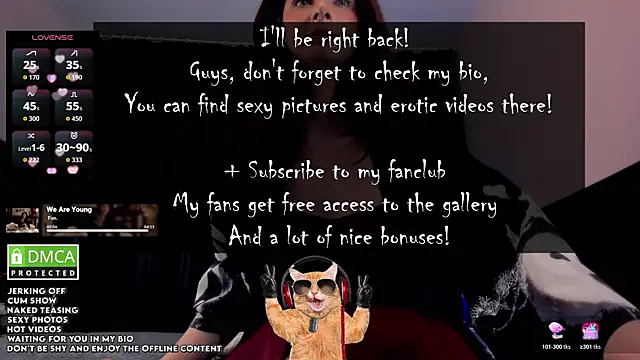 Lee_Loo live sex cam