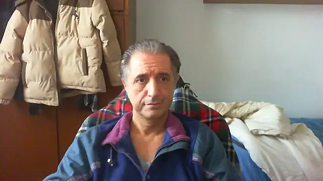 lliuk70mi live sex cam