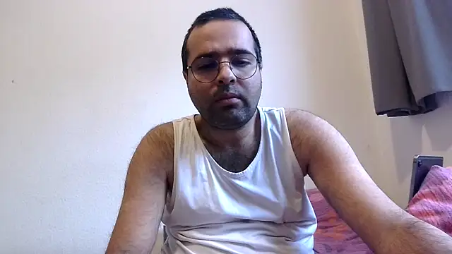 Prince-Daddycool's cam snapshot