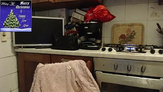 martachatte's cam snapshot