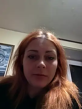 HarleyQuinn_69's cam snapshot