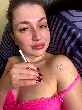 Cute_Erika's cam snapshot