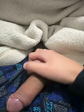 haruki_18old live sex cam