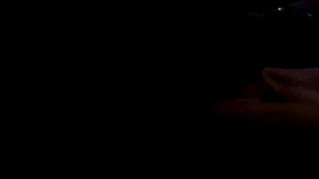 pepperteal live sex cam