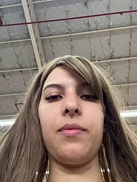 Nata_Kitty's cam snapshot