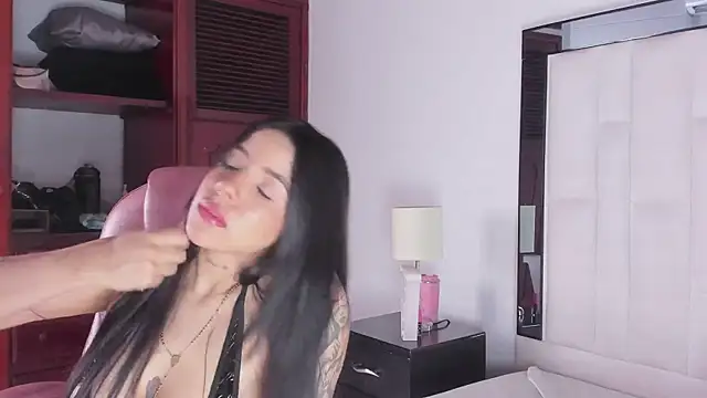 valentina_fi's cam snapshot