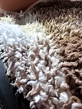 Tallulah-rose-x's cam snapshot