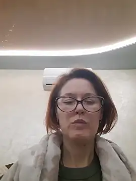 LanaOlbenst's cam snapshot