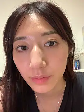 H_Kirachan's cam snapshot