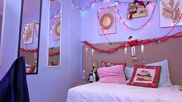 sarah_cruzz_'s cam snapshot