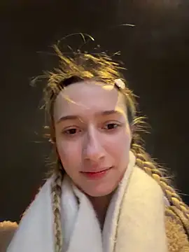 Lia__Love's cam snapshot