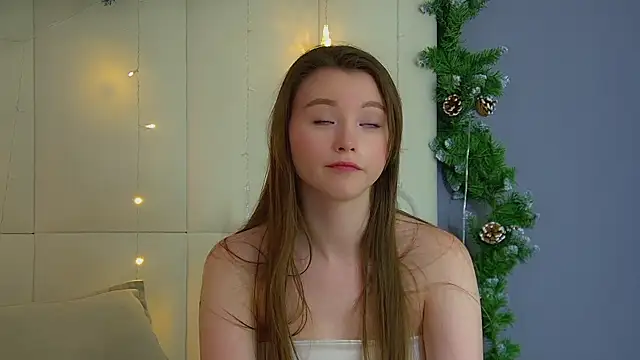 KeiraAsti's cam snapshot