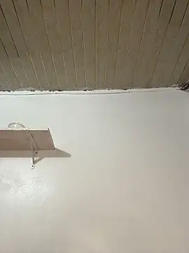 _foreigntitts's cam snapshot