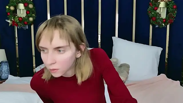 Beverly_Gomes's cam snapshot