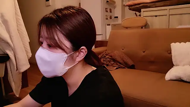 Ru_san_S2's cam snapshot