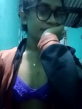 anusexygirl1 live sex cam