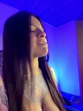 sofia_23x's cam snapshot