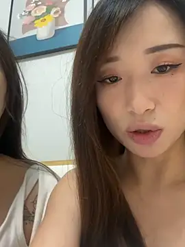 202509yoyo's cam snapshot