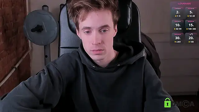 _tokyo_ghoul live sex cam