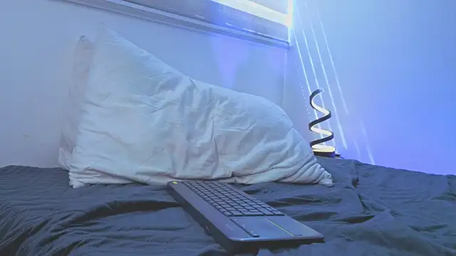 joelcallvil live sex cam