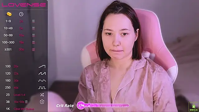 Airyhill's cam snapshot