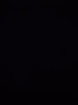 Aktorihann live sex cam