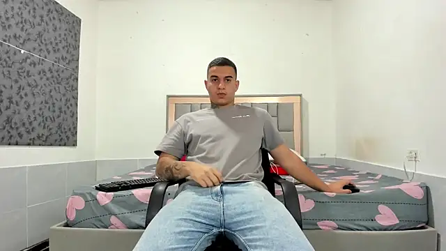 simookeler live sex cam