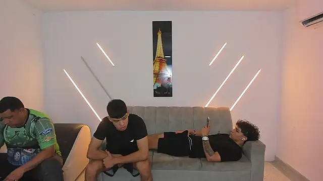 brutal_sex_room2k's cam snapshot