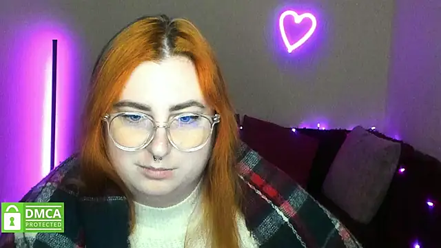 Alicia_love00's cam snapshot