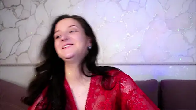 FalineBeacher's cam snapshot