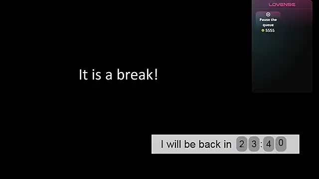 Richard_steele_hot live sex cam