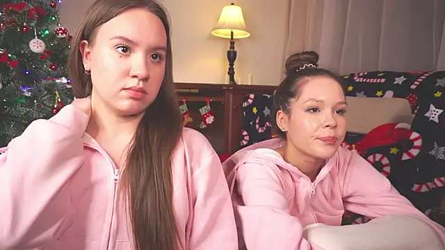 VirginiaRowe's cam snapshot