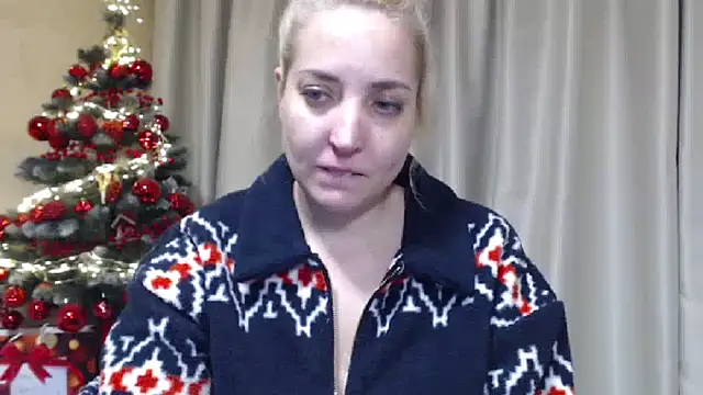 sweetpussy's cam snapshot