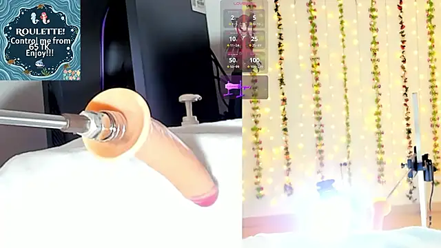 Kitty__Rose__'s cam snapshot