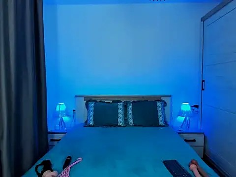 MistressKarla1's cam snapshot