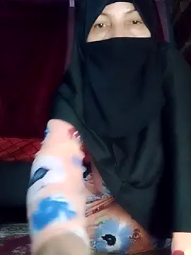 Anaan_Sexy's cam snapshot